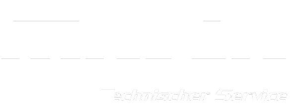 MKtek - Telekom, Telefonanlagen, Videoüberwachung, Computer, Elektro, Klimaanlagen