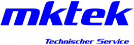 MKtek - Telekom, Telefonanlagen, Videoüberwachung, Computer, Elektro, Klimaanlagen